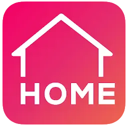 Room Planner MOD APK 1247 (Unlocked All Content)