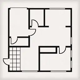 Room Sort – Floor Plan Game MOD APK 0.33.0 (Remove ADS)