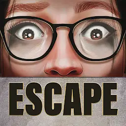 Rooms and Exits: Escape Games MOD APK 2.39.0 (Unlimited Money, Energy)