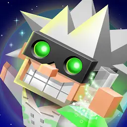 Rooms of Doom MOD APK 1.4.91 (Money Earn Multiplier)