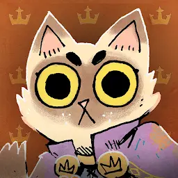 Root Board Game MOD APK 1.34.1 (Unlocked Full Version)