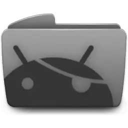 Root Browser Classic MOD APK 3.3.0 (Premium Unlocked)