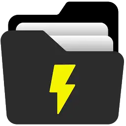Root Browser MOD APK 4.0.0 (Premium Unlocked)