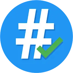 Root Check MOD APK 4.7.0 (Premium Unlocked)