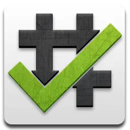 Root Checker Pro MOD APK 1.6.4 (Full Version)