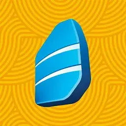 Rosetta Stone MOD APK 8.32.2 (Premium Unlocked)