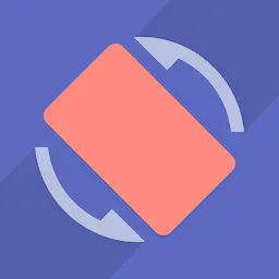 Rotation MOD APK 28.5.0 (Premium Unlocked)