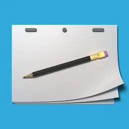 RoughAnimator MOD APK 3.25 (Full Version)