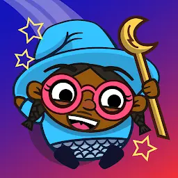 Roundguard MOD APK 2.0.6 (Full Game)