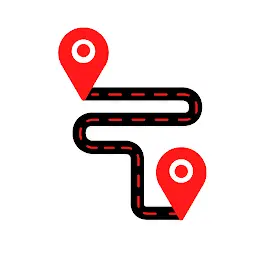Route Recorder MOD APK 2.8 (Premium Unlocked)