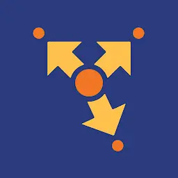 Route4Me MOD APK 4.9.1 (Premium Unlocked)