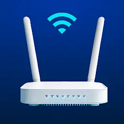 Router Admin Page MOD APK 3.1.0 (Premium Unlocked)