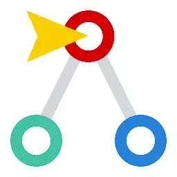 Routin Smart Route Planner MOD APK 4.5.4 (Premium Unlocked)