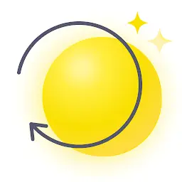 Routinery MOD APK 3.27.9 (Premium Unlocked)