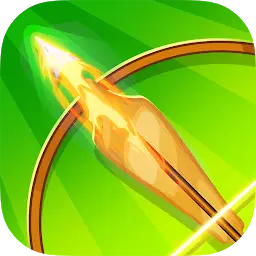 Royal Archero VS BOSS MOD APK 3.4 (Unlimited Money)