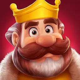 Royal Kingdom MOD APK 17659 (Unlimited Life)