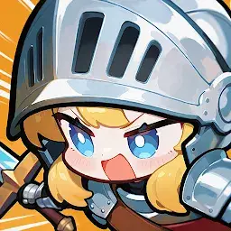 Royal Knights MOD APK 1.1.30 (Unlimited Gem, God Mode, Damage)