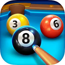 Royal Pool: 8 Ball & Billiards MOD APK 4.3 (Unlimited Coins, Stars)