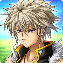 RPG Asdivine Cross MOD APK 1.1.5 (Items Unlock, One Hit Kill)