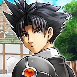 RPG Asdivine Saga MOD APK 1.1.4 (Unlimited Money, No Ads)