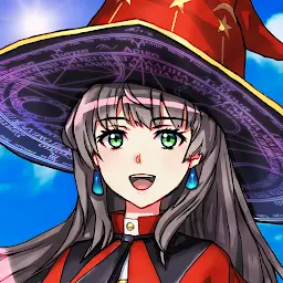RPG Ghost Sync MOD APK 1.1.2 (Unlocked Items, Awards)