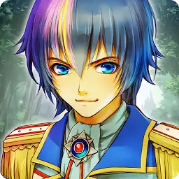 RPG Glorious Savior MOD APK 1.1.4 (Unlimited Money, No Ads)