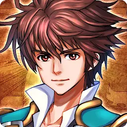RPG Heirs of the Kings MOD APK 1.1.5 (Godmode, Damage, Defense Multiplier)
