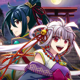 RPG Jinshin MOD APK 1.1.2 (Unlimited Money, No Ads)