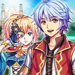 RPG Liege Dragon MOD APK 1.1.9 (Unlimited Money, No Ads)
