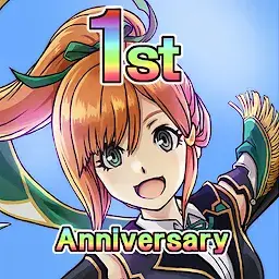 METRIA MOD APK 5.5.3 (Damage, Defense Multiplier)