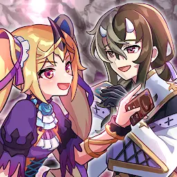 RPG Overrogue MOD APK 1.2.2 (Unlimited Money, No Ads)