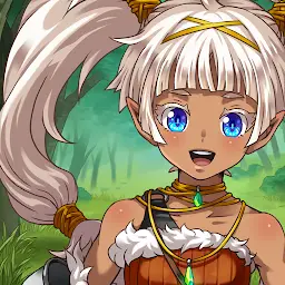 RPG Ruinverse MOD APK 1.1.5 (Unlimited Money, No Ads)