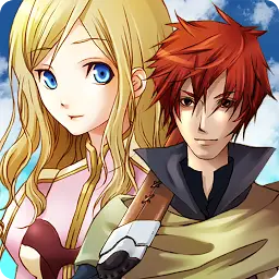RPG Symphony of Eternity MOD APK 1.2.0 (Full Version)
