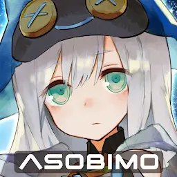 RPG Toram Online MOD APK 4.0.72 (God Mode, No Skill CD)