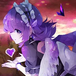 Easy RPG Valkyrie & Dungeon MOD APK 1.5.0 (Gems, Point Multiplier)