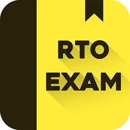 RTO Exam MOD APK 3.43 (Pro Unlocked)