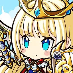 Ruben’s Great Adventure MOD APK 1.4.16 (Unlimited Money, High Damage)