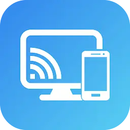 Miracast – Screen Mirroring MOD APK 2.9.4 (Premium Unlocked)