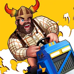 Rumble Racing Star MOD APK 1.2.2 (God Mod , Ghost)