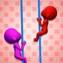 Run Race 3D MOD APK 2.0.16.3 (Skins Unlocked)
