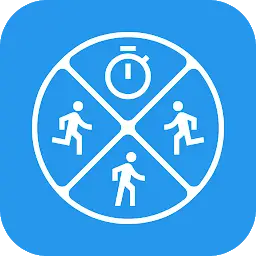 Start Running MOD APK 5.08 (Premium Unlocked)