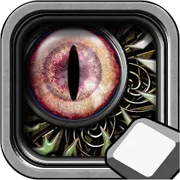 Rune Rebirth MOD APK 1.973 (Money, Never Miss)