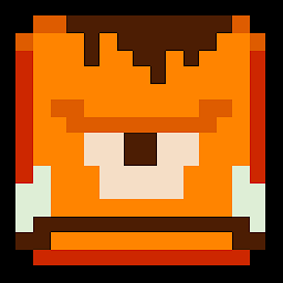 Runestone Keeper MOD APK 1.3.23 (Unlimited Money, One Hit)