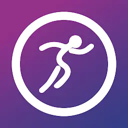 FITAPP MOD APK 8.6.5 (Premium Unlocked)