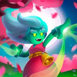 Rush Arena MOD APK 16.0.18783 (Free Rewards)