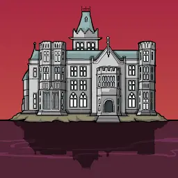Rusty Lake Hotel MOD APK 3.1.4 (Full Game)