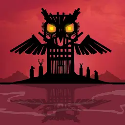 Rusty Lake Paradise MOD APK 3.1.1 (Unlocked Game)