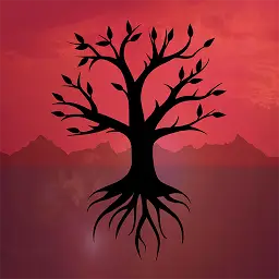 Rusty Lake: Roots MOD APK 3.1.5 (Full Game)