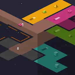 rymdkapsel MOD APK 4.0.3 (Full Version)