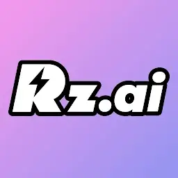 RizzGPT MOD APK 1.5.1 (Premium Unlock)